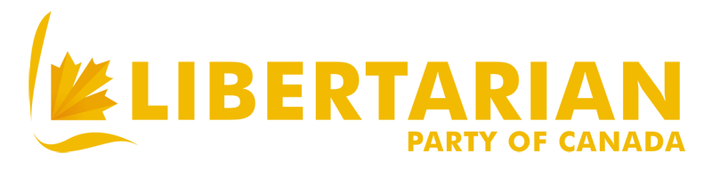 Supporter 1 Name